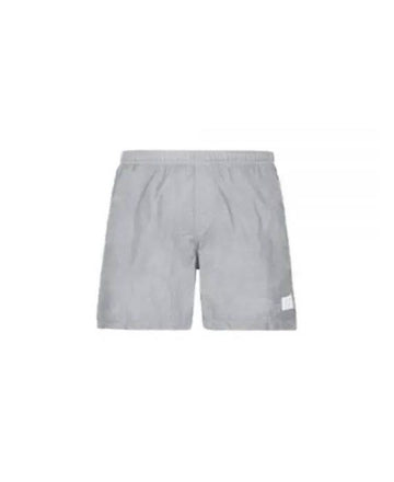 CP COMPANY EcoChrome R ショート水着エコChromeパンツ 16CMBW005A 006369G 913 152203762 [P]