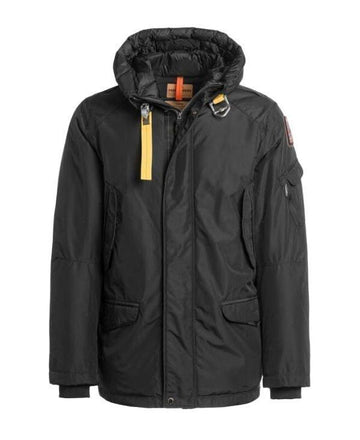 PARAJUMPERS ライトハンドダウンジャケットPMJKMC03 541 152203862 [P]