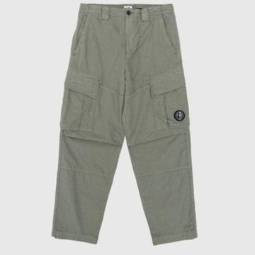 CP COMPANY マイクロカゴパンツ 16CMPA064A 006475G 627 152203872 [P]