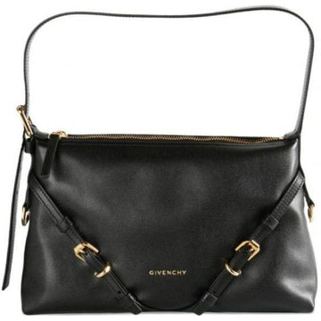 GIVENCHY Mini Voyou Bag BB514XB2AE 001 152203897 [P]
