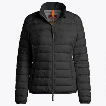 PARAJUMPERS ショートダウンジャケット PWPUSL33 541 152203921 [P]