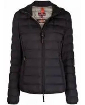 PARAJUMPERS JULIET Kapuzen-Daunenjacke PWPUSL35 541 152203924 [P]