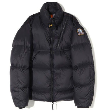 PARAJUMPERS ループショートダウンジャケットPMPUPP04 710 152203941 [P]