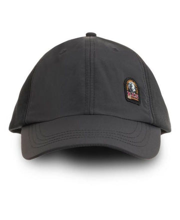 Parajumpers RESCUE Cap PAACHA23 541 152203963 [P]