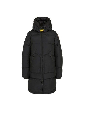 PARAJUMPERS ロングジャケット PWJKMC33 541 152203978 [P]