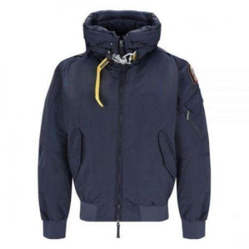 Parajumpers Core Gobi Hooded Down Jacket PMJKMC01 251 152204010 [P]