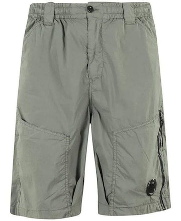 CP Company Stretch Shorts 16CMBE073A 152204016 [P]
