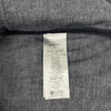 Dior 25FW Ring Embroidered Denim Bomber Jacket H00365 158873350 [P]