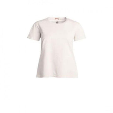 PARAJUMPERS Basis T-Shirt T Damen PWTSBT31 775 152204116 [P]