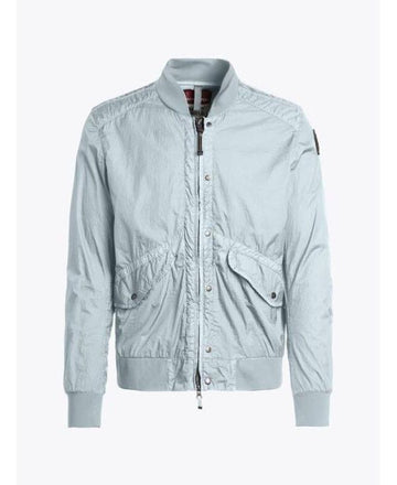 PARAJUMPERS ボマージャケット PMJKBZ01 252 152204170 [P]