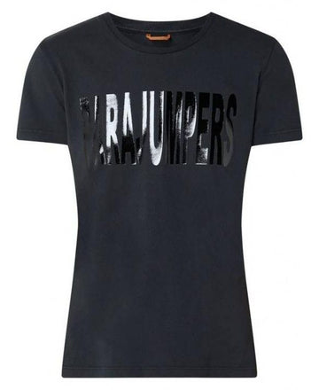 Parajumpers Iconic T-Shirt PWTSGT31 541 152204203 [P]