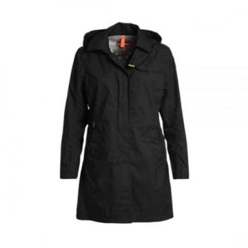 PARAJUMPERS Jacket PWJKWI34 541 152204225 [P]
