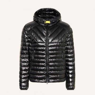PARAJUMPERS MIROKU Daunenjacke PMPUTC02 541 152204246 [P]