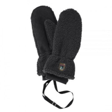 PARAJUMPERS Power MITTENS Handschuhe 710 152204259 [P]