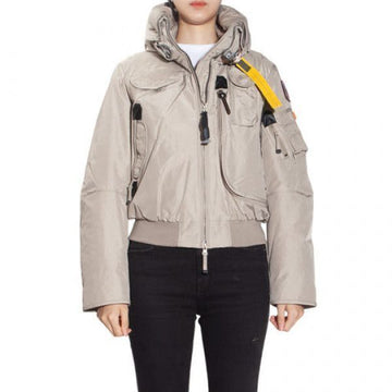 PARAJUMPERS Damen Bomber Daunenjacke PWJKMA31 776 152204278 [P]