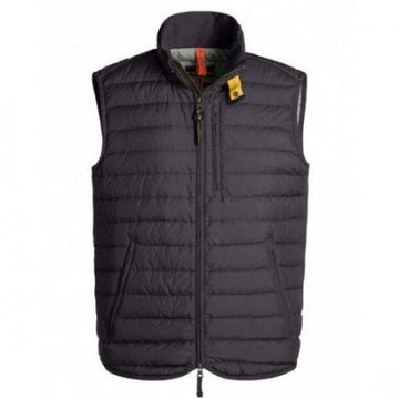 Parajumpers Down Vest PMPUSL01 736 152204282 [P]
