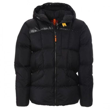 Parajumpers Hooded Down Jacket PMPUMU02 541 152204303 [P]