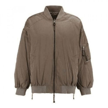 PARAJUMPERS BOMB ダウンボマージャケット PWJKIN32 776 152204319 [P]