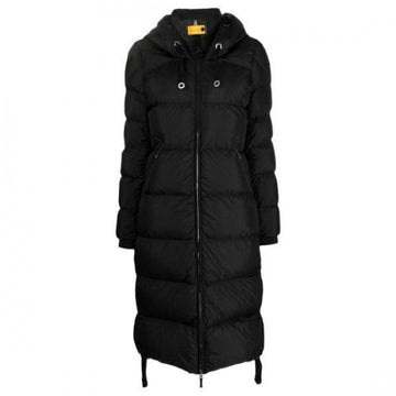 PARAJUMPERS Extralanger Daunenjacke PWPUEL31 541 152204336 [P]