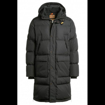 Parajumpers Long Bear Down Jacket 152204340 [P]