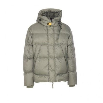 PARAJUMPERS CLOUD Short Down Jacket PMPUPP01 610 152204344 [P]