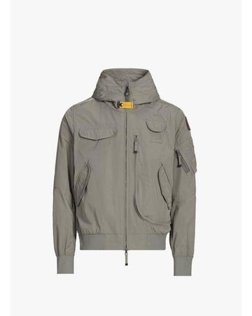 PARAJUMPERS スプリングゴビマンジャケットPMJKMA01 225 152204361 [P]