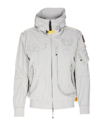 Parajumpers Spring Gobi Man Jacket PMJKMA01 324 152204375 [P]