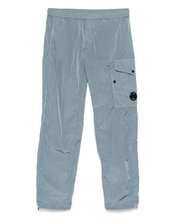 CP COMPANY レギュラー カーゴパンツ 18CMPA062A 152204424 [P]