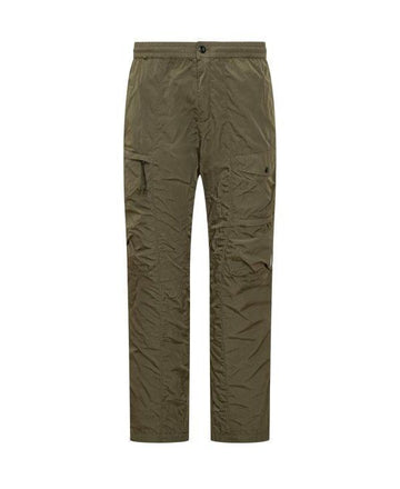 CP COMPANY カゴレンズパンツ 18CMPA063A 005904G 683 152204444 [P]