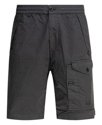 CP Company Cargo Pants Microreps 18CMBE060A 006475G 935 152204454 [P]