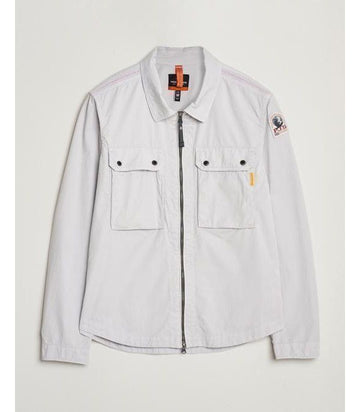 Parajumpers Overshirt Jacket PMSICL08 324 152204477 [P]
