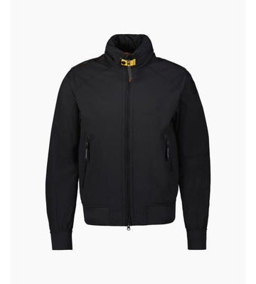Parajumpers MILES Hooded Jacket PMJKST01 541 152204485 [P]