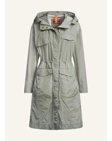 PARAJUMPERS Jacket PWJKWI34 305 152204495 [P]