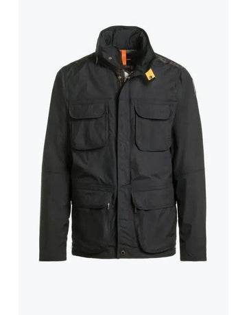PARAJUMPERS デザートスプリングジャケット PMJKMA04 541 152204532 [P]