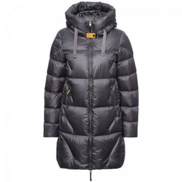 PARAJUMPERS ロングダウンジャケット PWPUHY33 767 152204554 [P]