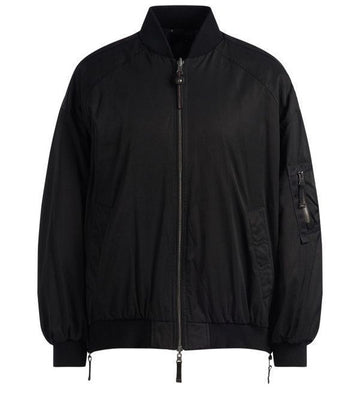 PARAJUMPERS リバーシブルボマージャケット PWJKIN32 541 152204564 [P]