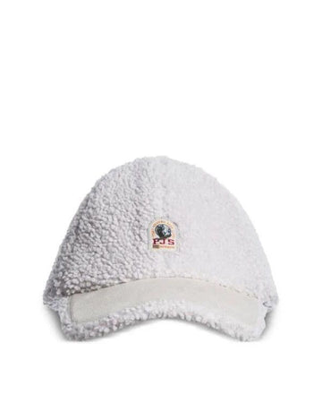 Parajumpers Power Baseball Cap 118 152204588 [P]