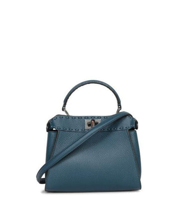 FENDI ミニバッグピカブー 8BN244 ARBB F0E2H 152204586 [P]