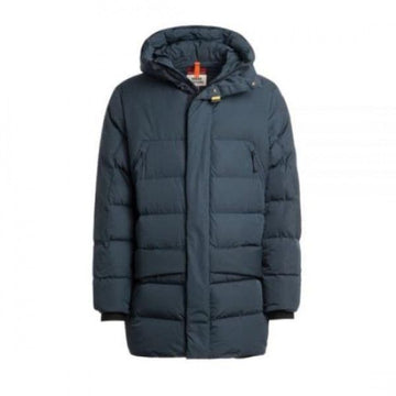 PARAJUMPERS ロングダウンジャケット PMPUUP02 300 152204627 [P]