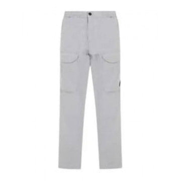 CP COMPANY ストレッチカーゴパンツ 16CMPA071A 006439G 913 152204771 [P]