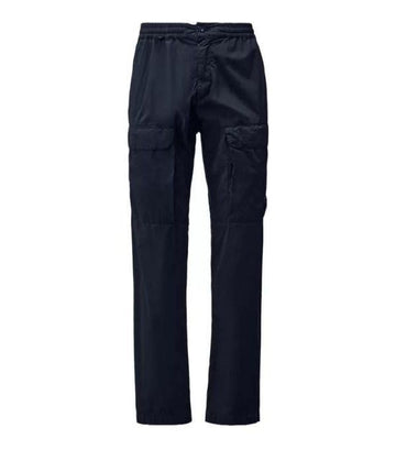 CP COMPANY ストレッチルーズカ cargoパンツ 18CMPA171A 006439G 888 152204814 [P]