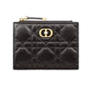 Dior Jolie Dahlia Wallet M900 S3113 125344240 [P]