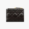 Dior Jolie Dahlia Wallet M900 S3113 125344240 [P]