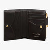 Dior Jolie Dahlia Wallet M900 S3113 125344240 [P]
