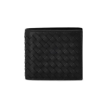 BOTTEGA VENETA Geldbörse 193642 V47W1 8803 Intrecciato Geldbörse für Herren 92742187 [P]