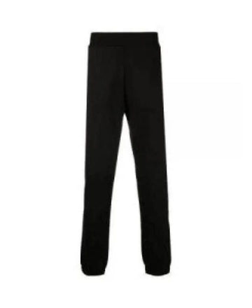 MONCLER トレーニングパンツ 8H00009 89AHM 999 152205062 [P]