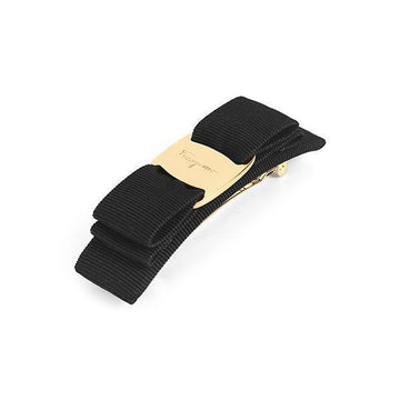 Salvatore Ferragamo Hair Clip 144155485 [P]