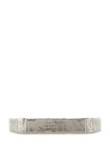 MAISON MARGIELA Cuff-Armband SM6UY0073 P6628 952 152206146 [P]