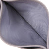 Miu Miu Lambskin Leather Card Holder 155073151 [P]