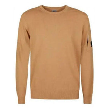 CP COMPANY コットンクレープニット 152206229 [P]